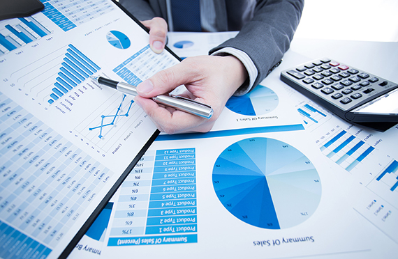 Loan With Bad Credit >> Consider loan for investment if income is higher than ... Loan With Bad Credit >> Consider loan for investment if income is higher than ...