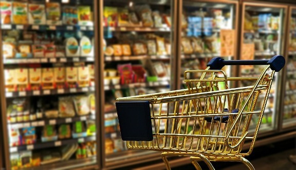 GST-and-You-Whats-the-real-deal-Find-out-here